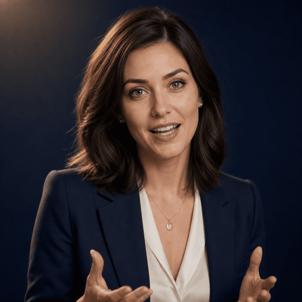 Lexi, digitale Rechts-Assistenz