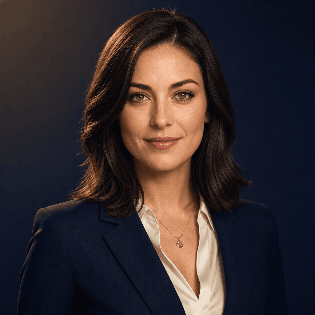 Lexi, digitale Rechts-Assistenz