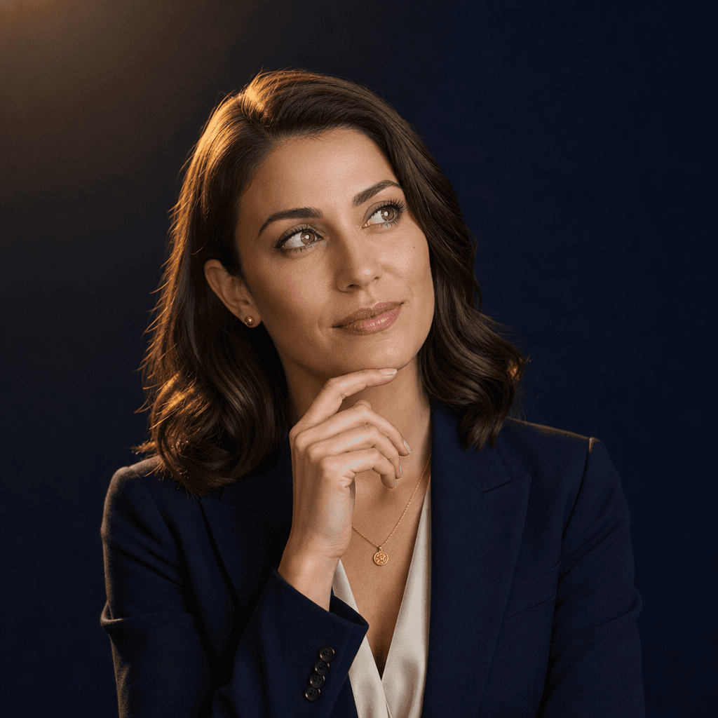 Lexi, digitale Rechts-Assistenz