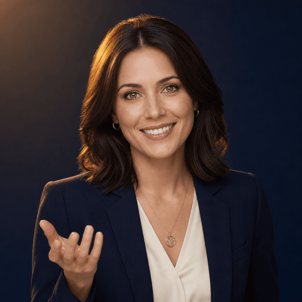 Lexi, digitale Rechts-Assistenz