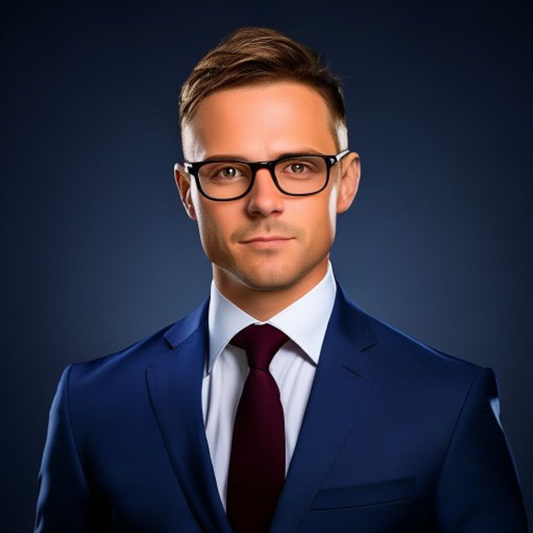 Lexus, digitaler Schreib-Assistent