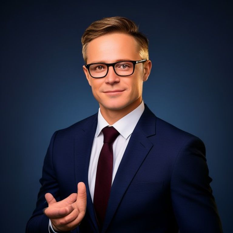 Lexus, digitaler Schreib-Assistent