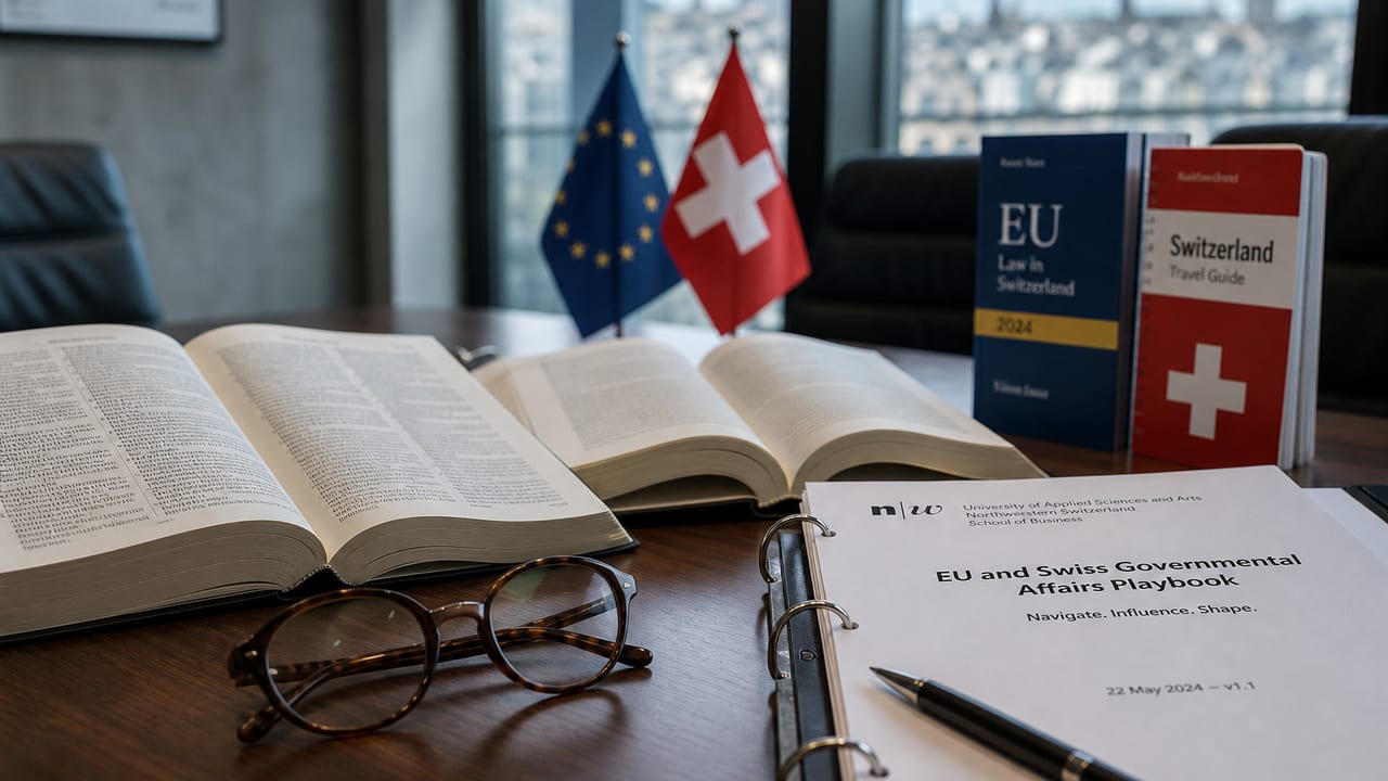 Aufgeschlagenes Gesetzbuch mit Globus — Symbolbild für länderspezifische Regelwerke