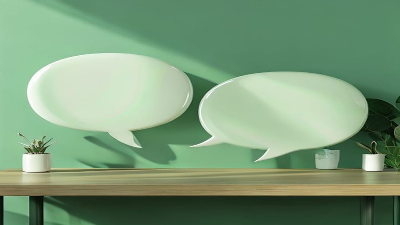 Assistenten-Dialog mit Schritt-Anzeige und Zusammenfassung vor der Brief-Erzeugung